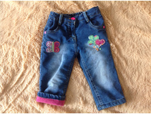 ������ �� �����, 86�, 250 ���