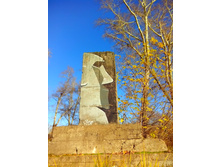 IMG 20161023 120913.jpg