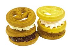 ���� �������