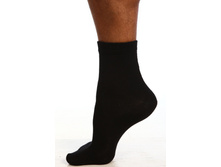 ����� ������� ����� ���. ��012.JPG