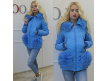 3230 ��� � 42 44 46 48 50 �������� �� ��������� 200 ��� ����� ����� �������������... (4).jpg