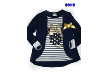 ������� ��� ������� "�����"(8049) - ������:116,128,134,140,152 -670+%