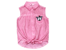 980 �+ ��� %