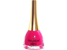 Golden Rose Paris No24