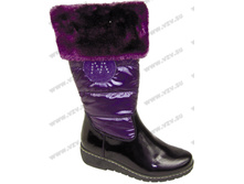 ������ ������ Milton (32- 37)