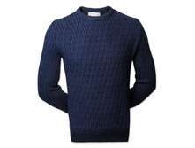 �������� ������� (1345) �����.jpg