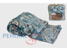 07 103 5.2560x2560w.jpg