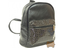 191 ������+�������� 798 ���.jpeg