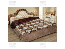 Mn silver agata 2.jpg