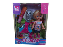 Cute Girl � ��������, �������� � ���. ��������� - 279,96 ���