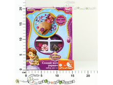 �194898 ����� 219,00.jpg