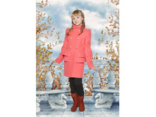 ������ 8001