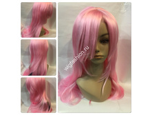 ������� ������� ����� � ����� ������.1000 ���.