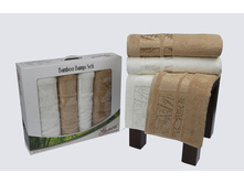 728 ��������-����������.JPEG