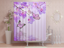 ������� � �������.jpg