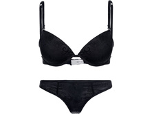 �������� Luce del Sole 2201-2211 Magica. ..jpg