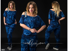 ������ - 10324, 1115 ���. (413 ���.)