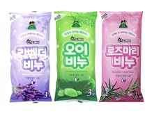 ��������� ���� Sandokkaebi