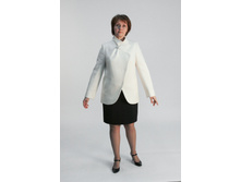 138-150 "����-������" ���.80680