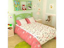 ��������� (2).jpg