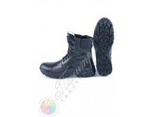 ����� ������� ������.jpg