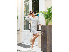 ������ 2747.  994���.