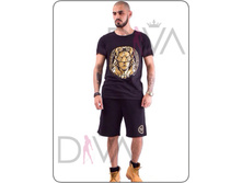 900 ��� ����� ������ ����� ������� �������� ����� ���������� ����� 46 48 50 52.jpg0.jpg