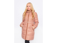 ���\�������: 960840789 ������ (����) 2 521,00 ���. �������: 50, 52