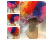 ����� ������.1000 ���.