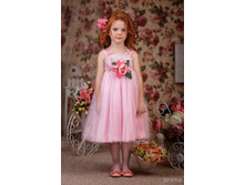 40*36-5    1321 ���.