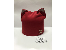 610 ��� ����� ���� ������ �������� +������ ... (1).jpg