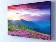 ����� � ����� 1-1.jpg