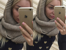 680 ��� ���� 8�� ����� ������ ������.... (2).jpg