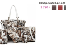 ���. �199.png