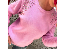 1155 ��� ����� ���������� ����, ������ �������� �����, ������������ ��������� �-� ������ 42-44... (4).jpg