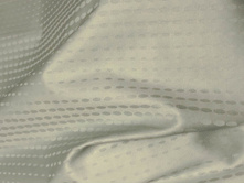 ���� �����