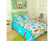 ���������� (2).jpg