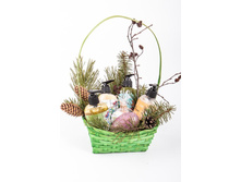 ������� ���������� ����� "��ߣ� � ����������", 1481,4