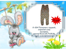 �-004 �������� � �������, �������� ���� (�������)