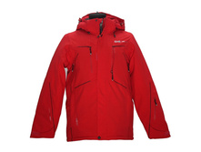 ������ Snow Headquarter 8511-� ������� 4800 ���.