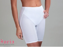 ���� - 560 ���.