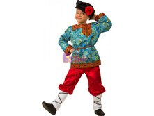 5200 ������ ���������