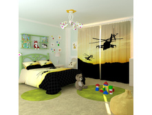 ��������� �� ������ (2).jpg