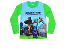 ����� 3D �������� �� �������� (���������), �� 314.00 ���.