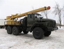 ������� ������� � ������ ��������� 89524436868 89082307371