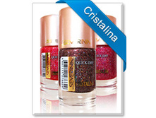 ���� CRISTALINA ���������� ���� � 3D-�̣������