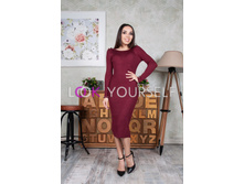 ������ � �������� ���������� ���.486 �����.jpg