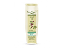 ������� "������ ����� � ��������������". ��� ���������� � ������������ �����.---448�.