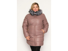 ���\�������: 961094342 ������ 2 520,00 ���. �������: 50, 52, 54, 58