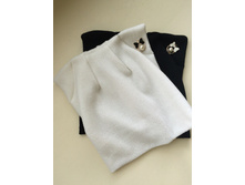 610 ��� ��������.... (6).jpg